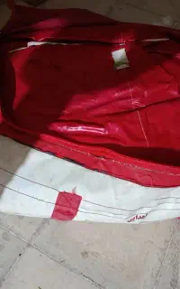 چادر عشایری
