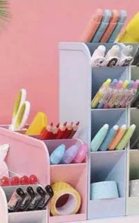 تدریس خصوصی ریاضی پایه هفتم تانهم