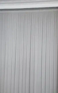 پرده خردلی