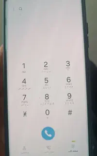 گوشی s21ultra