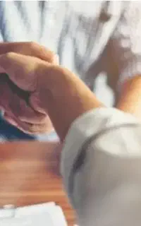 داوطلب