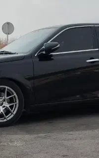 دناپلاس مدل 1404
