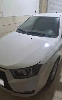 دنا پلاس پنج دنده تیپ ۲