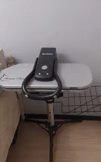 اتو پرسی