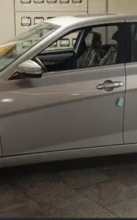 دنا اتومات آپشنال مدل ۴۰۴