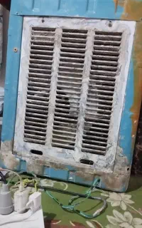 کولر