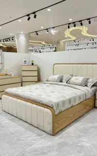 سرویس خواب دونفره