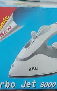 اطو