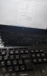 ثبت فاکتور سامانه تجارت،  مودیان و...
