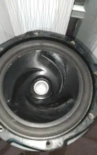 ساب