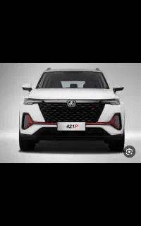 چانگان cs35 منتاژ