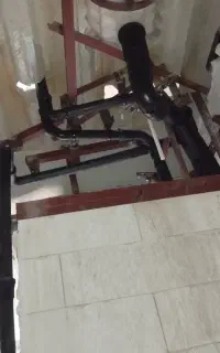 لوله کشی آب فاضلاب و خرده کاری
