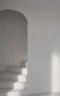 فون عکاسی