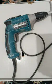 ابزار  کناف درحد نو