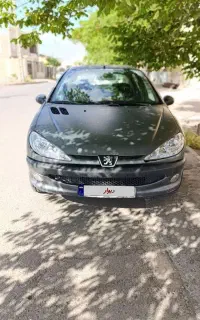 فروش فوری توضیحات خوانده شود