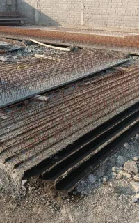 انجام کلیه کارهای ساختمانی هم تعمیرات هم کلید بدست