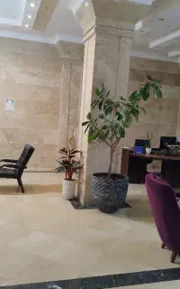 همکار جهت مشاور املاک