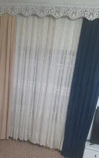 فروشی