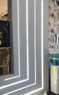 نمایندگی مستقیم لاین نوری و هوشمند سازی منزل