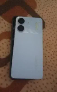 گوشی پوکو c65