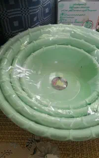 ابکش ولگن نو ست جنسش خوب