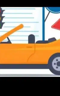 اموزش رانندگی اخذ گواهینامه