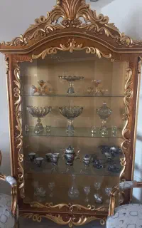 گنجه
