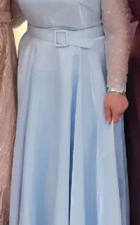 لباس مجلسی فروشی در شهرستان بافت