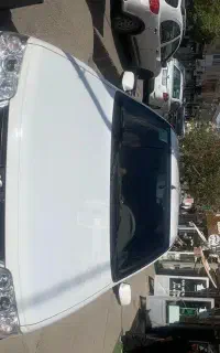 پژو اس ال ایکس دریچه سیم