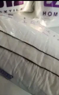 بالشت طبی میکروفایبر ترکیه