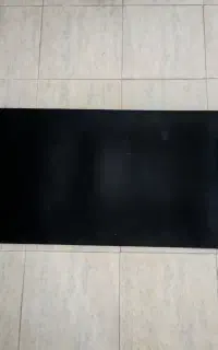 مت تمرین شکم