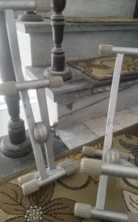 پایه باند