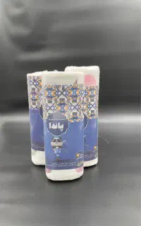 تولید کننده مستقیم سفره یکبارمصرف ،عمده و خرده