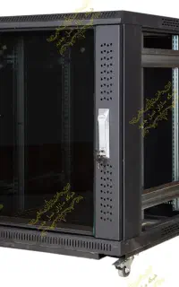 فروش رک ایستاده عمق ۶۰