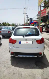 فروش فوری کوئیک 401