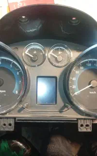 تعمیرات و تنظیمات کیلومتر ماشین و موتور