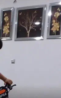 تابلو