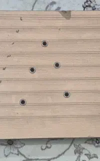 سنتور