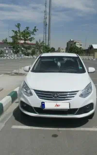 جک j4- کارمندی- بدون رنگ- با ۴۰۰میلیون لوازم اضافه