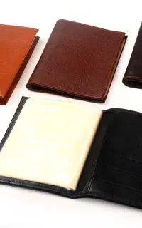 کارت‌ماشینم گم شده