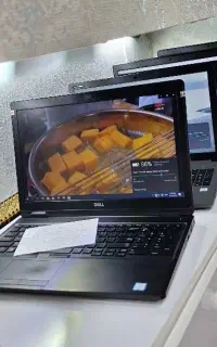 مرکز تخصصی لپ‌تاپ استوک در گیلان