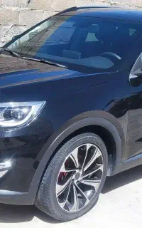 فیدیلیتی  پرایم