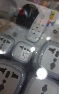 خط روند۰۹۱۲۱۹۹۵۵۳۴
