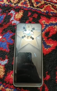 گوشی ردمی a3