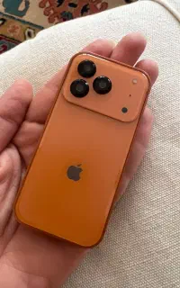 فروش گوش آیفون