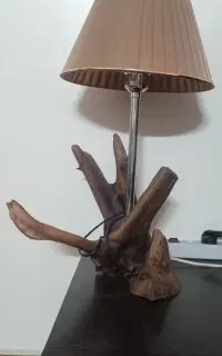 آباژور روستیک