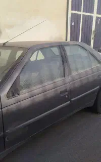 روآدوگانه