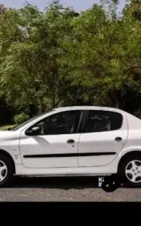 تور  کرمانشاه