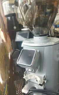 لوازم کافه رستوران