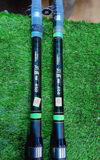 چور یانگ سانگ هانرا کربن